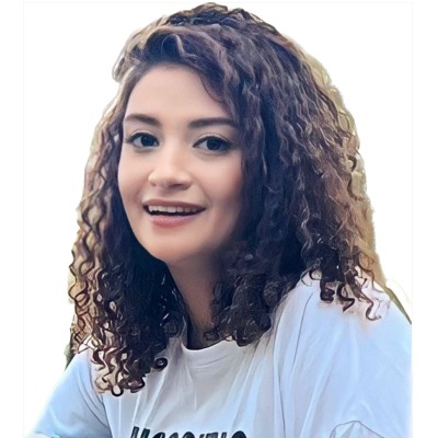 Mina Nouri